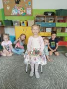 większy obrazek nr 2