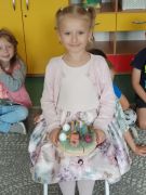 większy obrazek nr 3