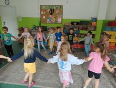 większy obrazek nr 4