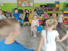 większy obrazek nr 5