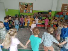 większy obrazek nr 6