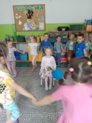 większy obrazek nr 7