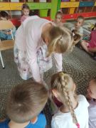 większy obrazek nr 8