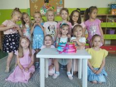 większy obrazek nr 2