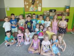 większy obrazek nr 4