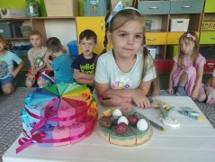 większy obrazek nr 5