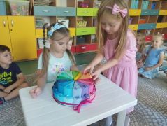 większy obrazek nr 6