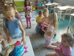 większy obrazek nr 7