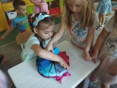 większy obrazek nr 8