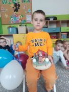 większy obrazek nr 2