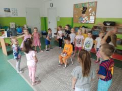 większy obrazek nr 3