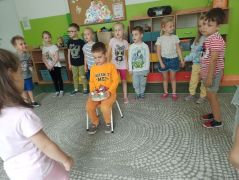 większy obrazek nr 4