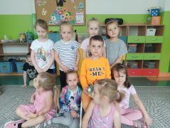 większy obrazek nr 5