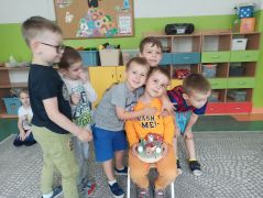 większy obrazek nr 6