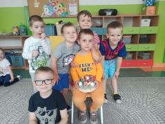 większy obrazek nr 7