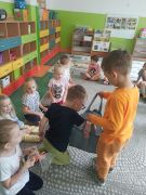 większy obrazek nr 8