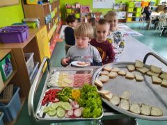 większy obrazek nr 1