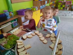 większy obrazek nr 2