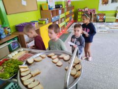 większy obrazek nr 3