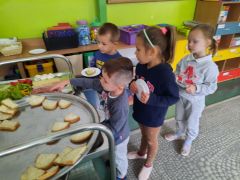 większy obrazek nr 5