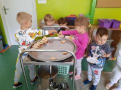 większy obrazek nr 6