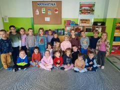 większy obrazek nr 1