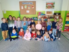 większy obrazek nr 3