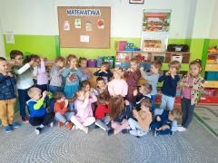 większy obrazek nr 4