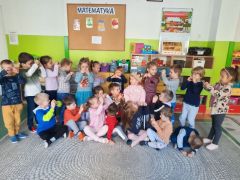 większy obrazek nr 5