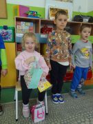 większy obrazek nr 6