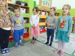 większy obrazek nr 7