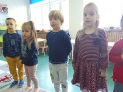 większy obrazek nr 8