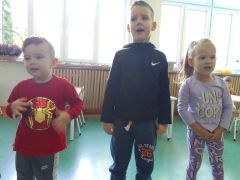 większy obrazek nr 9