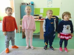 większy obrazek nr 10