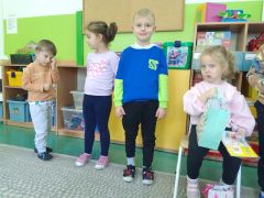 większy obrazek nr 11