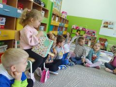 większy obrazek nr 12