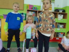 większy obrazek nr 13