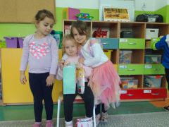 większy obrazek nr 14