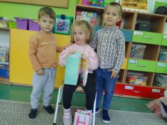 większy obrazek nr 15