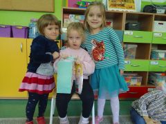 większy obrazek nr 16