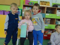 większy obrazek nr 17