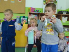 większy obrazek nr 18