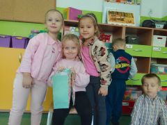 większy obrazek nr 19