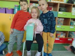 większy obrazek nr 20