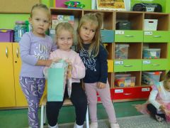 większy obrazek nr 21