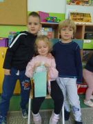 większy obrazek nr 22