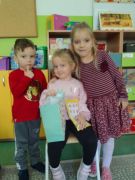 większy obrazek nr 23