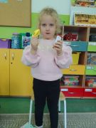 większy obrazek nr 24