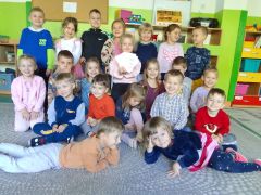 większy obrazek nr 25