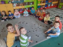 większy obrazek nr 1